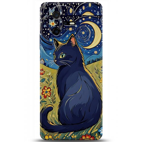 Uyumlu Kılıf HD Baskılı Kılıf - Followed Institution 5855