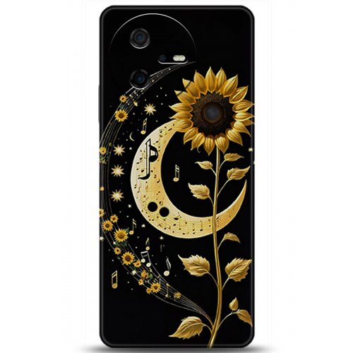 Uyumlu Kılıf HD Baskılı Kılıf - Followed Institution 5857