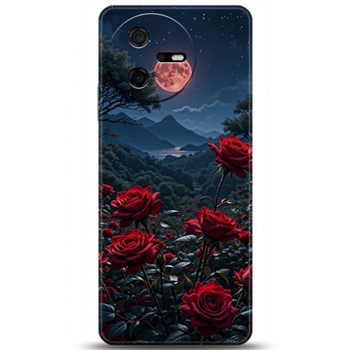 Uyumlu Kılıf HD Baskılı Kılıf - Followed Institution 5860