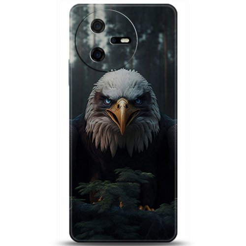 Uyumlu Kılıf HD Baskılı Kılıf - Followed Institution 5876