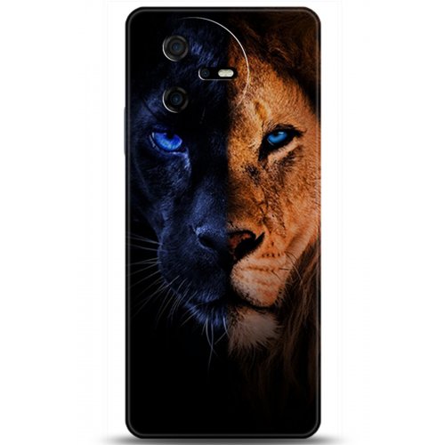 Uyumlu Kılıf HD Baskılı Kılıf - Followed Institution 5908