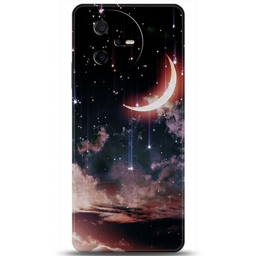 Uyumlu Kılıf HD Baskılı Kılıf - Followed Institution 5920