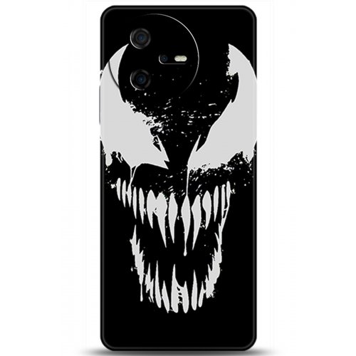 Uyumlu Kılıf HD Baskılı Kılıf - Followed Institution 5939