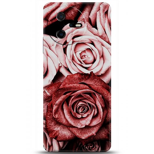 Uyumlu Kılıf HD Baskılı Kılıf - Followed Institution 5943