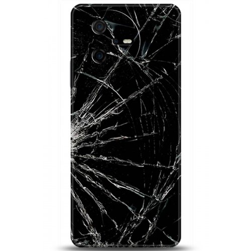 Uyumlu Kılıf HD Baskılı Kılıf - Followed Institution 5951