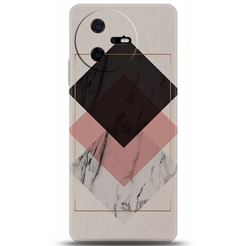 Uyumlu Kılıf HD Baskılı Kılıf - Followed Institution 5955