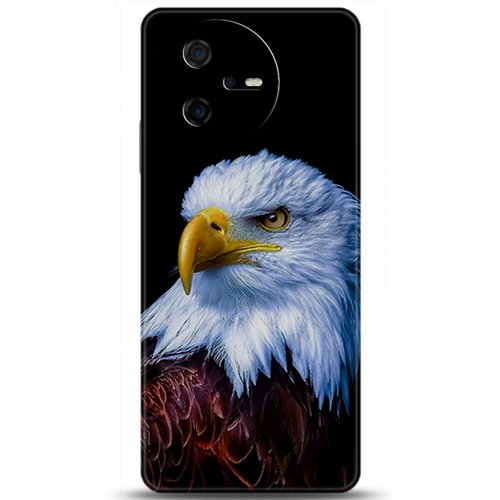 Uyumlu Kılıf HD Baskılı Kılıf - Followed Institution 5967