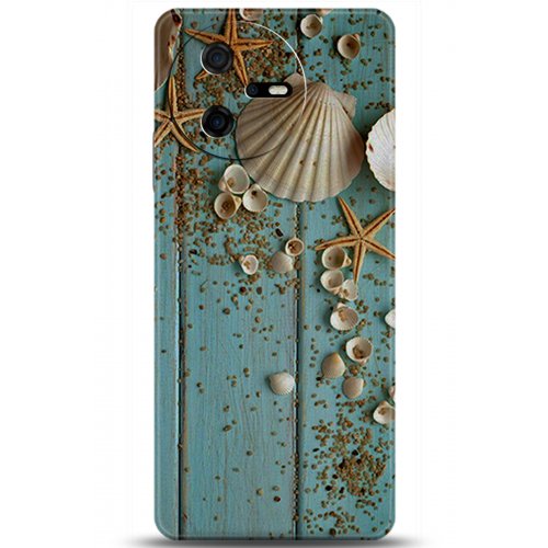 Uyumlu Kılıf HD Baskılı Kılıf - Followed Institution 5972