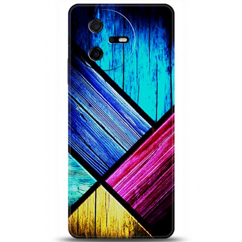 Uyumlu Kılıf HD Baskılı Kılıf - Followed Institution 5978