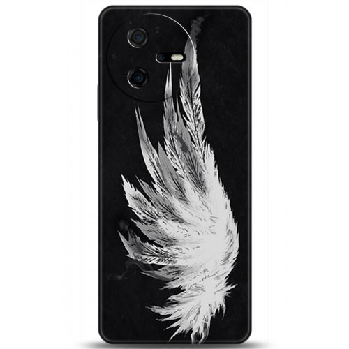 Uyumlu Kılıf HD Baskılı Kılıf - Followed Institution 5982