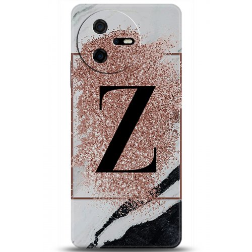 Uyumlu Kılıf HD Baskılı Kılıf - Followed Institution 5993