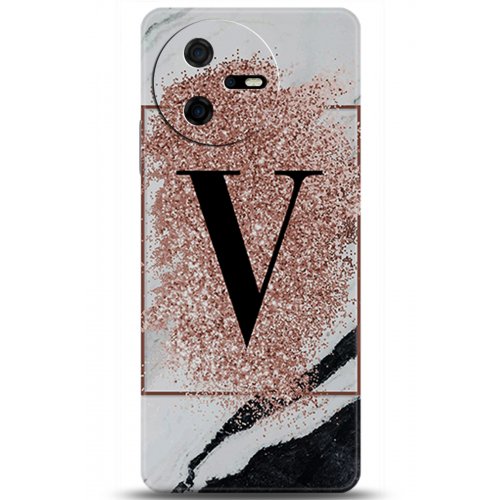 Uyumlu Kılıf HD Baskılı Kılıf - Followed Institution 5995