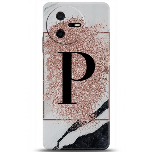 Uyumlu Kılıf HD Baskılı Kılıf - Followed Institution 6002