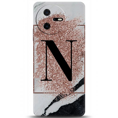 Uyumlu Kılıf HD Baskılı Kılıf - Followed Institution 6005