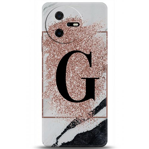 Uyumlu Kılıf HD Baskılı Kılıf - Followed Institution 6013