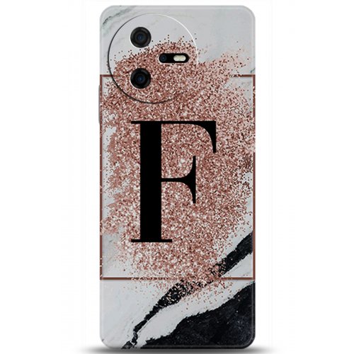 Uyumlu Kılıf HD Baskılı Kılıf - Followed Institution 6014