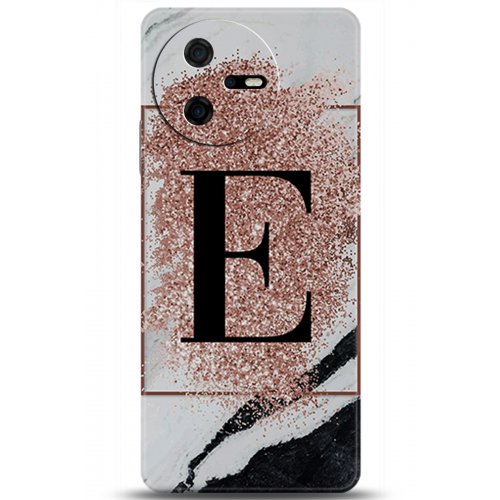 Uyumlu Kılıf HD Baskılı Kılıf - Followed Institution 6015