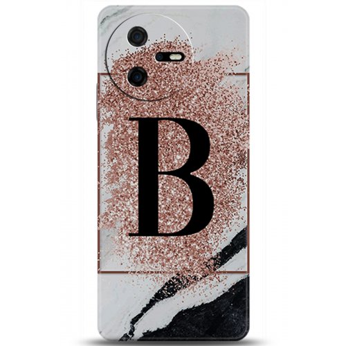 Uyumlu Kılıf HD Baskılı Kılıf - Followed Institution 6019