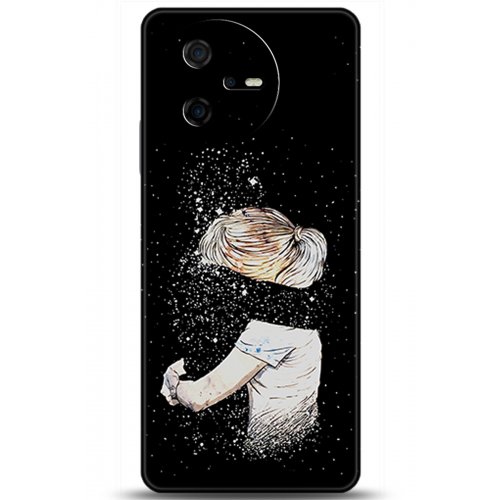 Uyumlu Kılıf HD Baskılı Kılıf - Followed Institution 6054