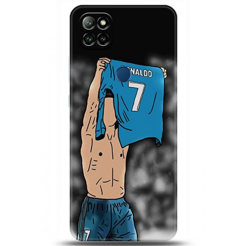 Uyumlu Kılıf HD Baskılı Kılıf - Followed Institution 5100