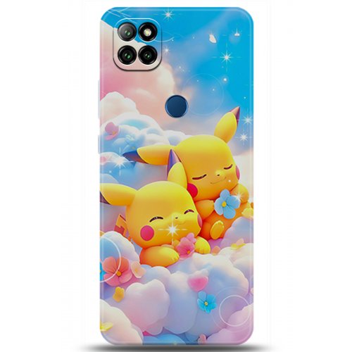 Uyumlu Kılıf HD Baskılı Kılıf - Followed Institution 5125