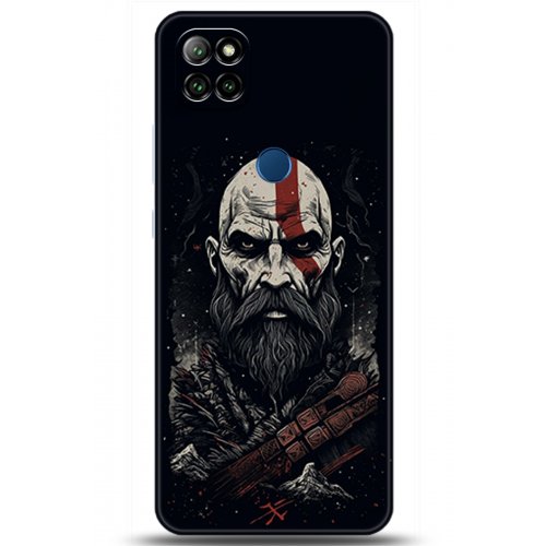 Uyumlu Kılıf HD Baskılı Kılıf - Followed Institution 5138