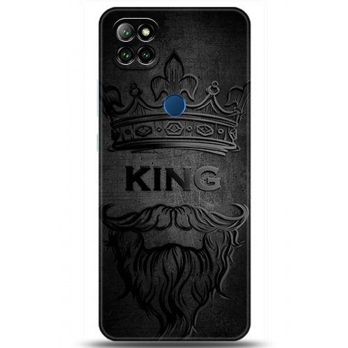 Uyumlu Kılıf HD Baskılı Kılıf - Followed Institution 5456