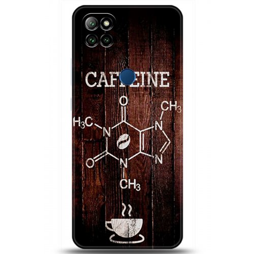 Uyumlu Kılıf HD Baskılı Kılıf - Followed Institution 5501