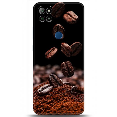 Uyumlu Kılıf HD Baskılı Kılıf - Followed Institution 5624