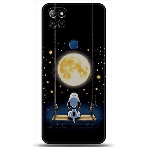 Uyumlu Kılıf HD Baskılı Kılıf - Followed Institution 5705