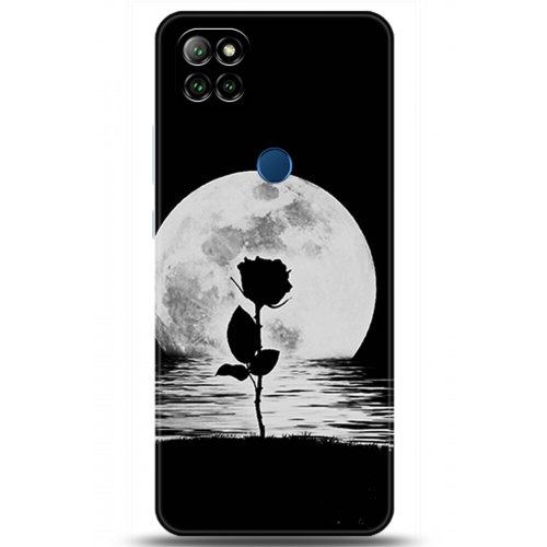 Uyumlu Kılıf HD Baskılı Kılıf - Followed Institution 5787