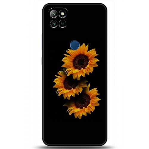 Uyumlu Kılıf HD Baskılı Kılıf - Followed Institution 5827