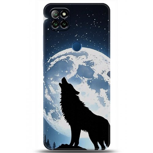 Uyumlu Kılıf HD Baskılı Kılıf - Followed Institution 5848