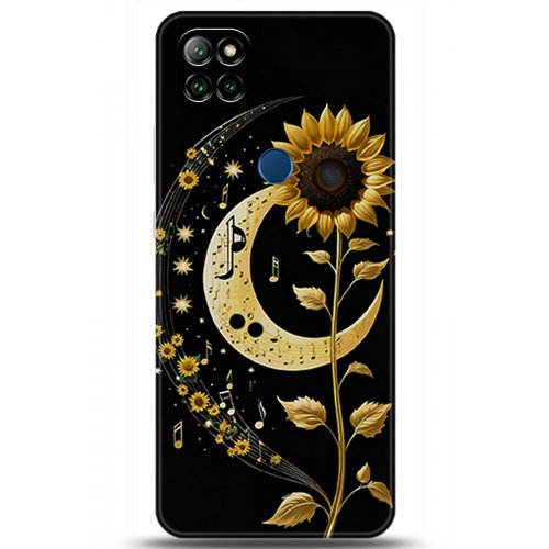 Uyumlu Kılıf HD Baskılı Kılıf - Followed Institution 5857