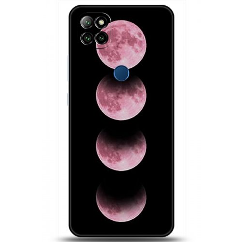 Uyumlu Kılıf HD Baskılı Kılıf - Followed Institution 5915