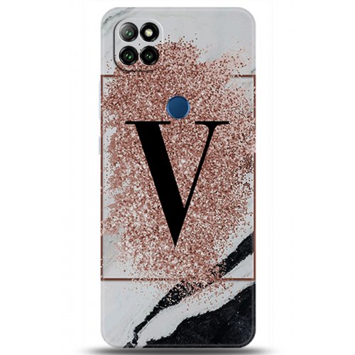 Uyumlu Kılıf HD Baskılı Kılıf - Followed Institution 5995