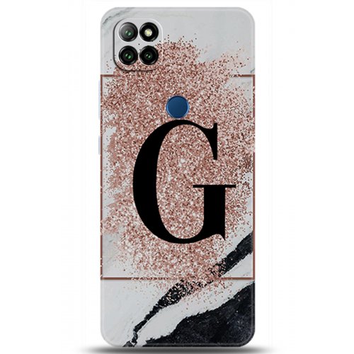 Uyumlu Kılıf HD Baskılı Kılıf - Followed Institution 6013