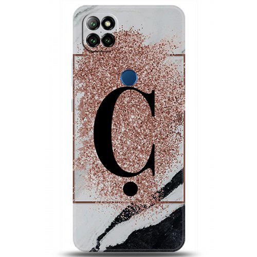 Uyumlu Kılıf HD Baskılı Kılıf - Followed Institution 6017