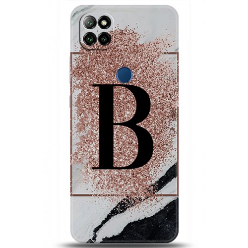 Uyumlu Kılıf HD Baskılı Kılıf - Followed Institution 6019