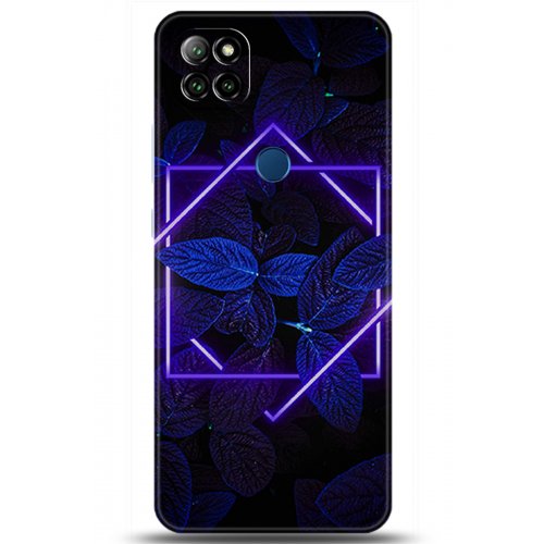 Uyumlu Kılıf HD Baskılı Kılıf - Followed Institution 6029