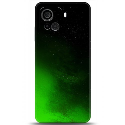 Uyumlu Kılıf HD Baskılı Kılıf - Followed Institution 5146