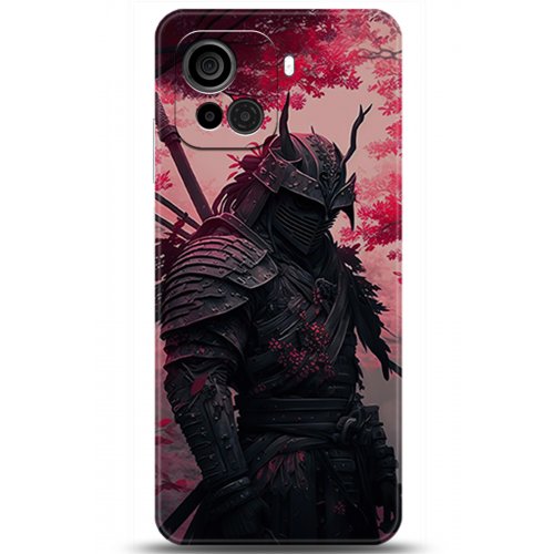 Uyumlu Kılıf HD Baskılı Kılıf - Followed Institution 5226