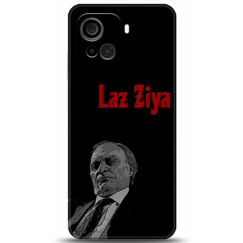 Uyumlu Kılıf HD Baskılı Kılıf - Followed Institution 5387