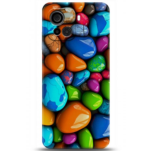 Uyumlu Kılıf HD Baskılı Kılıf - Followed Institution 5455