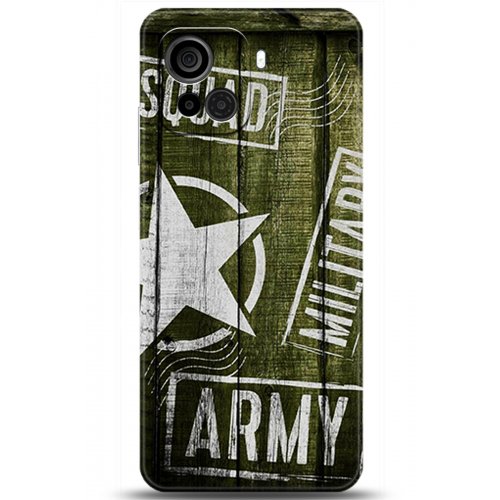 Uyumlu Kılıf HD Baskılı Kılıf - Followed Institution 5476