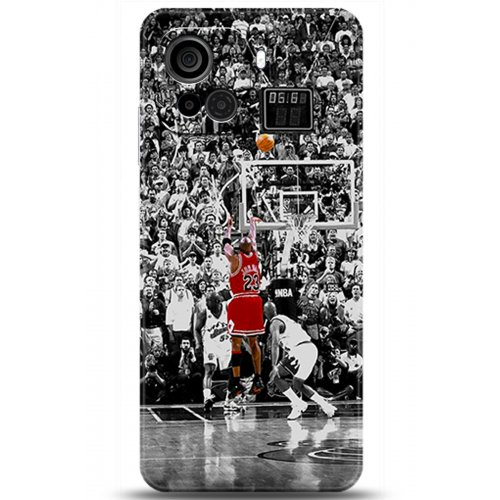 Uyumlu Kılıf HD Baskılı Kılıf - Followed Institution 5499