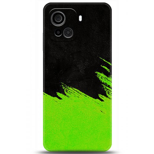 Uyumlu Kılıf HD Baskılı Kılıf - Followed Institution 5506