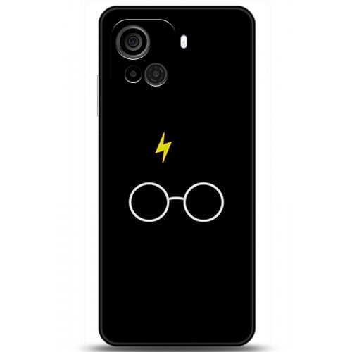 Uyumlu Kılıf HD Baskılı Kılıf - Followed Institution 5550