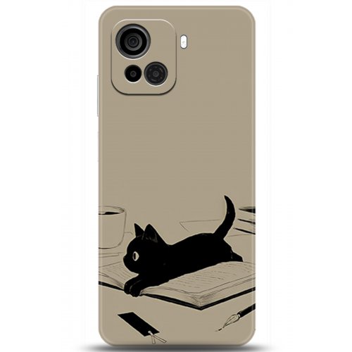 Uyumlu Kılıf HD Baskılı Kılıf - Followed Institution 5603