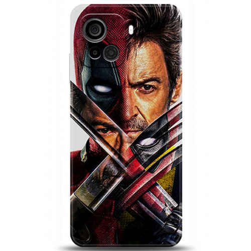 Uyumlu Kılıf HD Baskılı Kılıf - Followed Institution 5671